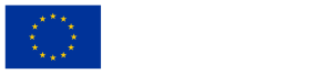Logo European Commission 'co-funded by the Erasmus+ Programme of the European Union
